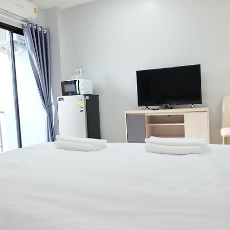 Order Residence Ban Pa Muat Ngoại thất bức ảnh