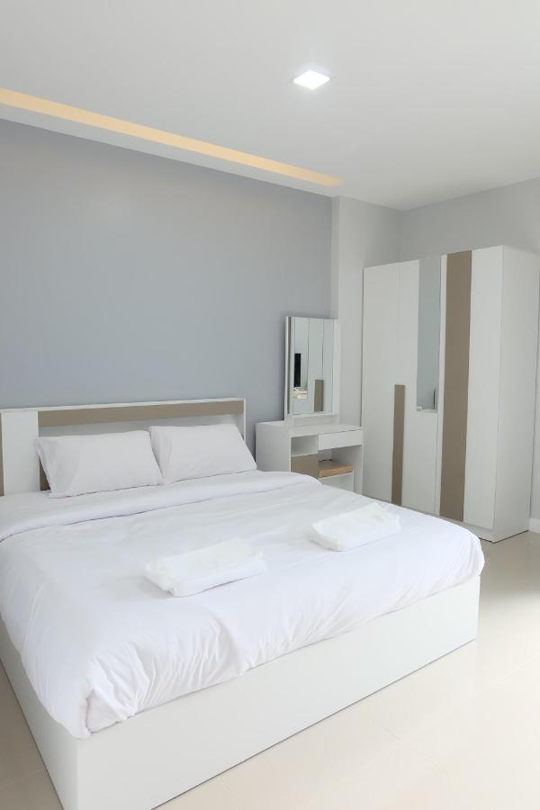 Order Residence Ban Pa Muat Ngoại thất bức ảnh