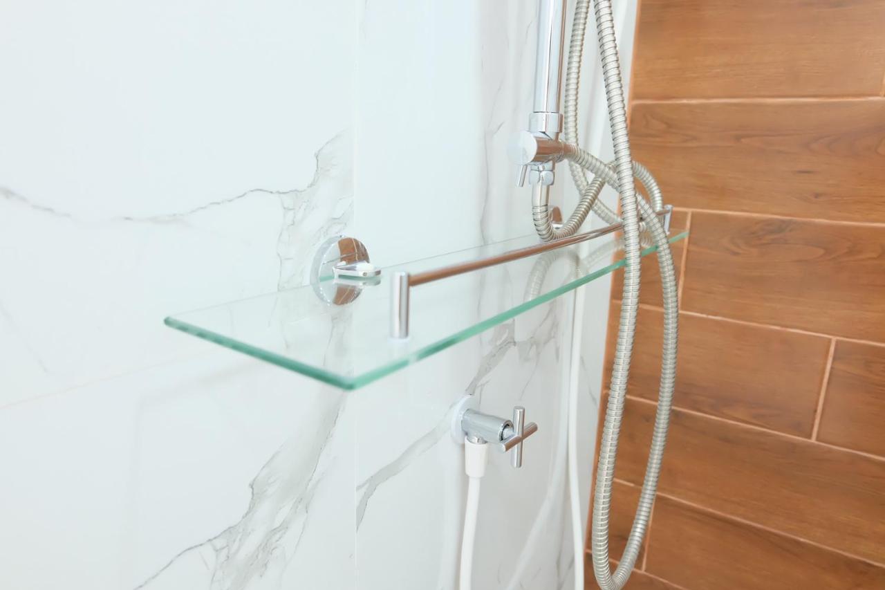 Order Residence Ban Pa Muat Ngoại thất bức ảnh